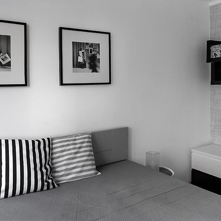 Апартаменти Art Apartament Бельсько-Бяла Екстер'єр фото