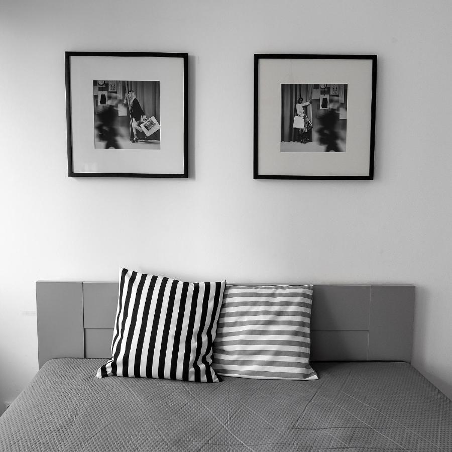 Апартаменти Art Apartament Бельсько-Бяла Екстер'єр фото